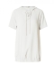 YESTA tuniek vettersluiting korte mo | A0028031125X-0(44)&nbsp;