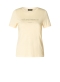 YESTA shirt Jewel | A00280550212(50)&nbsp;