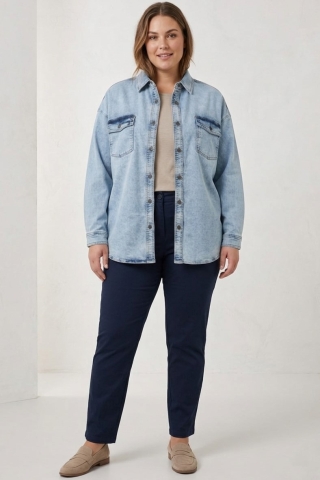 YESTA jasje Jhene | A0028151200X-0(44)&nbsp;