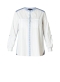 YESTA blouse Jil 80 cm | A0028192123X-0(44)&nbsp;