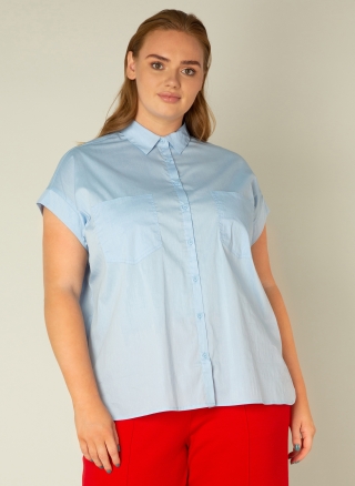 YESTA blouse Jilaney 78 cm | A0028212021X-0(44)&nbsp;