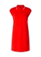 YESTA jurk Jiena 105 cm | A00282560002(50)&nbsp;