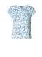 YESTA shirt Jin 74 cm | A00283021230(46)&nbsp;