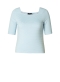 YESTA shirt Jinte 68 cm | A0028362021X-0(44)&nbsp;