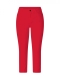 YESTA broek Ireen Essential | A0030100010(46)&nbsp;