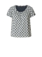 YESTA shirt Yoni Essential | A00302327823(52)&nbsp;