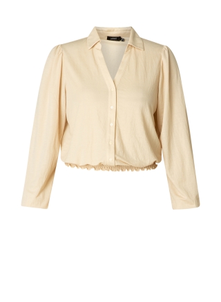 YESTA blouse Jivayna 68 cm | A0030245021X-0(44)&nbsp;