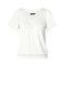 YESTA shirt Juuls 74 cm | A0030320014(54/56)&nbsp;