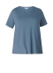 YESTA shirt Alba Essential 72 cm | A0030352063X-0(44)&nbsp;