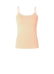 YESTA singlet Alexa Essential 59 cm | A00303650213(52)&nbsp;