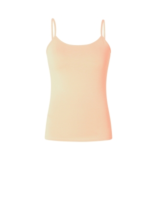 YESTA singlet Alexa Essential 59 cm | A00303650213(52)&nbsp;