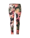 Ophilia Legging print | Legging 22S priblur/colo1=42&nbsp;