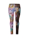 Ophilia Legging print | Legging 22S priblur/colo1=42&nbsp;