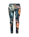 Ophilia Legging print | Legging 22S priblur/colo1=42&nbsp;