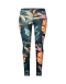 Ophilia Legging print | Legging 22S priblur/colo1=42&nbsp;