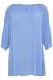 Kaffe Curve eco tuniek Ami | 10580003K01944&nbsp;