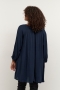 Kaffe Curve eco tuniek Ami | 10580003K01944&nbsp;