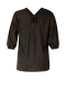 IVY BEAU shirt Els 69 cm | 400049900136&nbsp;