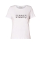 IVY BEAU shirt Elon 63 cm | 400060500142&nbsp;