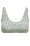 ONLY bikini top gevoerd CARELIZA | 15268069DESA/AOP48&nbsp;
