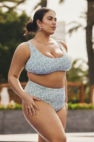 Only bikini deals
