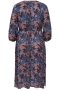 ONLY ECO jurk CARMIRANDA | 15256427RIVE48&nbsp;