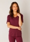Base Level shirt Yanic | 6000062601036&nbsp;