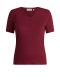 Base Level shirt Yanic | 6000062601036&nbsp;