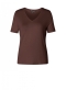Base Level shirt Yanic | 6000062brow38&nbsp;