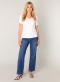 Base Level shirt Yanic | 6000062601036&nbsp;