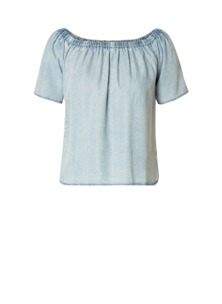 YEST blouse Kaida 55 cm | 0002891121248&nbsp;