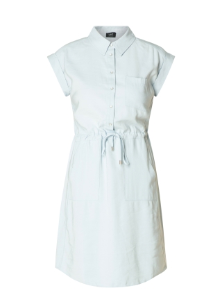YEST jurk Kalinka 105 cm | 0002905213042&nbsp;
