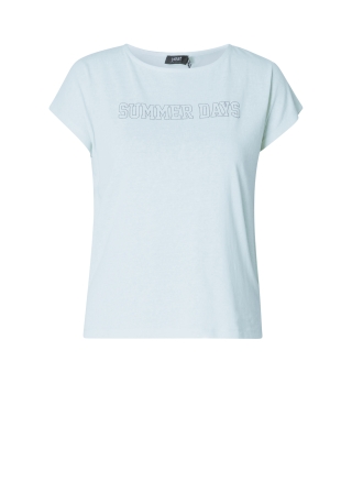 YEST shirt Karlijne 63 cm | 000292100142&nbsp;