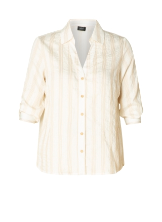 YEST blouse Kathelijne 66 cm | 0002933ecsa38&nbsp;