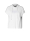 YESTA shirt Laelle 74 cm | A00280921300(46)&nbsp;