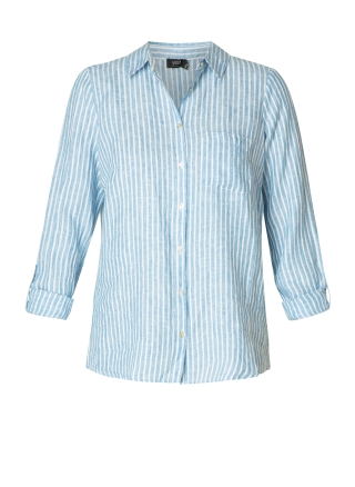 YESTA blouse Laiza 75 cm | A00289420142(50)&nbsp;