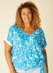 YESTA shirt Lana 74 cm | A00289920142(50)&nbsp;
