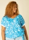 YESTA shirt Lana 74 cm | A0028992014X-0(44)&nbsp;