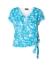 YESTA shirt Lana 74 cm | A0028992014X-0(44)&nbsp;