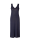 YESTA jurk Lanieke 124 cm | A00290820200(46)&nbsp;