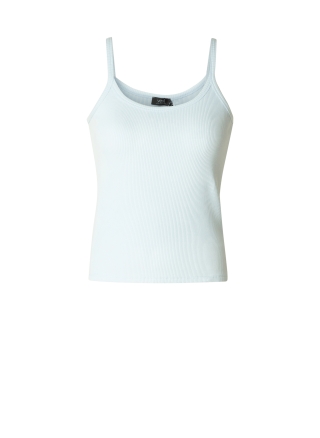 YESTA singlet Larissa 68 cm | A0029162130X-0(44)&nbsp;