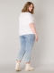 YESTA shirt Latoya 74 cm | A0029260011(48)&nbsp;