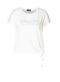 YESTA shirt Latoya 74 cm | A002926001X-0(44)&nbsp;