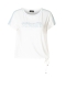YESTA shirt Latoya 74 cm | A0029260011(48)&nbsp;