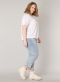 YESTA shirt Latoya 74 cm | A0029260011(48)&nbsp;