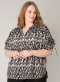 YESTA blouse Bellana Essential 78 cm | A00293800500(46)&nbsp;