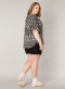YESTA blouse Bellana Essential 78 cm | A00293800501(48)&nbsp;