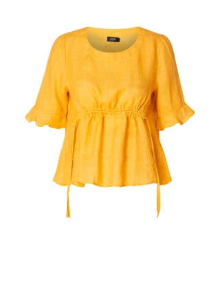 YESTA blouse Laurette 76 cm | A0029495001X-0(44)&nbsp;