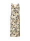 YESTA jurk Lavera 125 cm | A0029630550X-0(44)&nbsp;