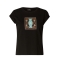 YESTA shirt Layla 75 cm | A0029661000X-0(44)&nbsp;